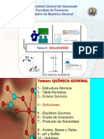 Tema 4 Soluciones 2014