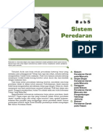Download SISTEM PEREDARAN DARAHpdf by alohayahoo SN255914107 doc pdf