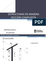 EJERCICIO 1-A.I.