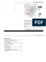 P19 Comparaison Multicritere Pessac PDF