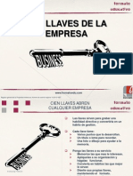 Las Llaves de la Empresa_Instrucciones y esquema.pdf