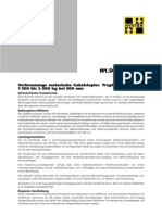 02 H1 50 2 00XMS (Ad5) PDF
