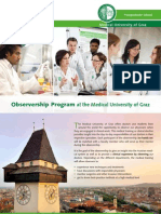 Folder Observership Program 07 2013 Neu