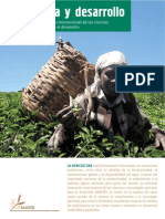 agricultura-iaastd-foldout.pdf
