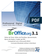 19590416-Broffice-Writer-Apostila.pdf