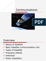47866421-Basics-of-Satellite-Communication-1.ppt