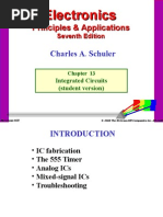 133588065-Integrated-Circuits-ppt.ppt