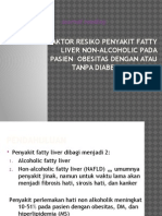SKD 3A - IPD (Hepatologi) - Jurnal Fatty Liver