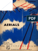 Aerials 1964