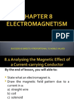 139195036-PPT-ELECTROMAGNETISM.pptx