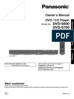 dvd-s500_dvd-s700_oi