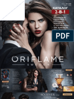 201502_ru_MD oriflame