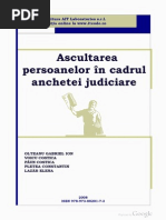 Free Download Program Program Facut Stampile Rotunde In Poltava