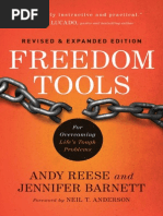 Freedom Tools