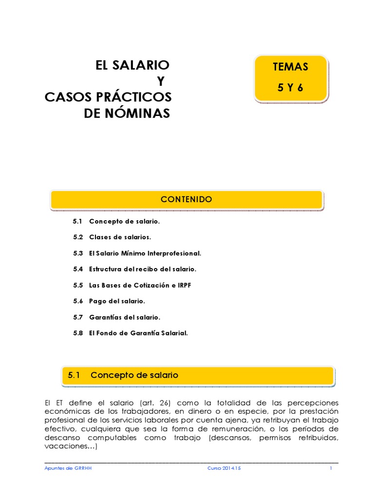 estructura-y-ejemplos-de-n-mina-pdf-salario-n-mina-de-sueldos