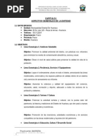 INFORME DE PRACTICAS
