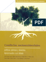 ConflictossocioambientalesVol.2-110429.pdf