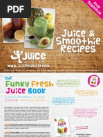 Download Free-Recipes-Download-2014pdf by AKICA023 SN255935231 doc pdf