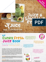 Free Recipes Download 2014 PDF