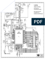 TL WR703N Schematic