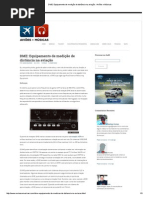 DME_ Equipamento de Medição de Distância Na Aviação _ Aviões e Músicas