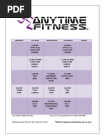 Download ClassSchedulebyFlagstaffAnytime-FitnessSN255952165 doc pdf