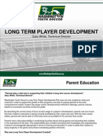 Long_Term_Player_Development_Jan20121.pdf