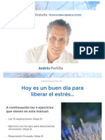 AndrésPortillo_ManualGratuito(TécnicasParaLiberarElEstrés)