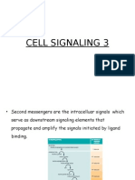 Cell signaling 3.pptx