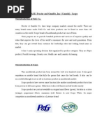 Zeocon case study 08 picture