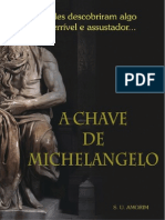 A Chave de Michelangelo.pdf