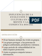 Social 2.pptx