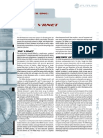 [D20 Modern] - Future VRNet.pdf
