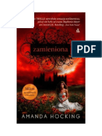 Hocking Amanda - Trylle 01 - Zamieniona