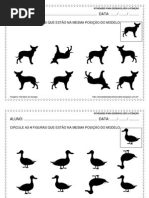 FICHAS PARA DESENVOLVER ATENÇÃO SILHUETAS.pdf