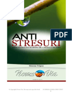 1 Anti Stres
