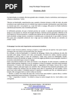 Desapego - Buda.pdf