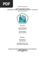 Download Laporan Pkl Jembatan by Muhammad Arief Ramadhan SN255958276 doc pdf