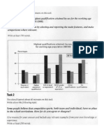 Writing Ielts3