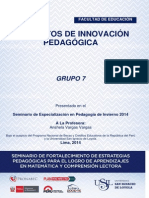 Proyecto7 PDF