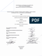 RI001243 Tesis de Trato Digno PDF
