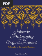 Download Islamska filozofija - Sejjid Husein Nasr by Abdullah Arifovi SN25596015 doc pdf