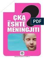 cka_eshte_meningjiti (1)