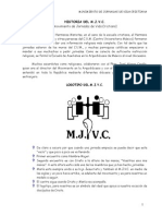 MANUAL_DE_JORNADAS.pdf
