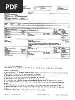 Download Todd Tschosik DUI Arrest by Rob Port SN255962639 doc pdf