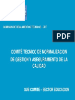 8-Normas-Peruanas-G-Calidad-Sector-Educacion-Ing-Guillermo-Salas.pdf