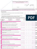 EncPracticasLaboratorio.pdf