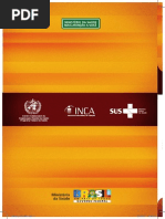 Manual Pare de Fumar 03