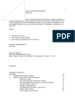 Budismo Psicologia Do Auto Conhecimento