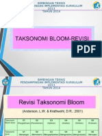 @3_Taksonomi_Bloom_revisi